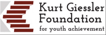 Kurt Giessler Foundation for Youth Achievement, Inc.